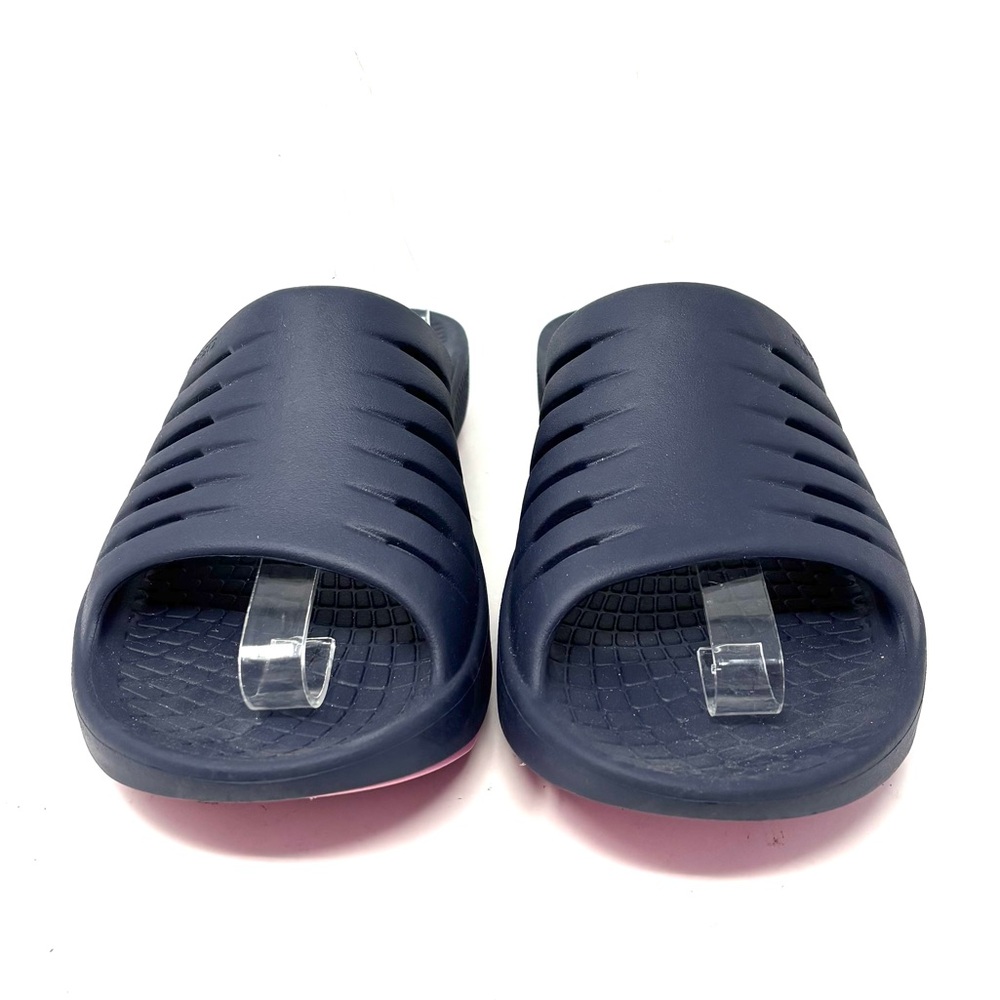 NEW Skechers Sandals - Picture 2 of 7